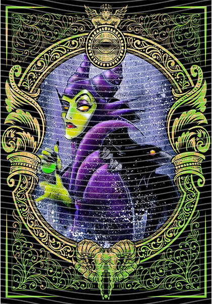 A5 Notebook Wraps-W-874